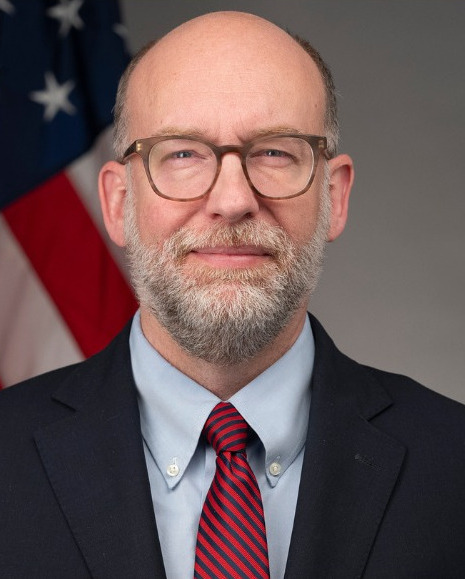 Russell Vought